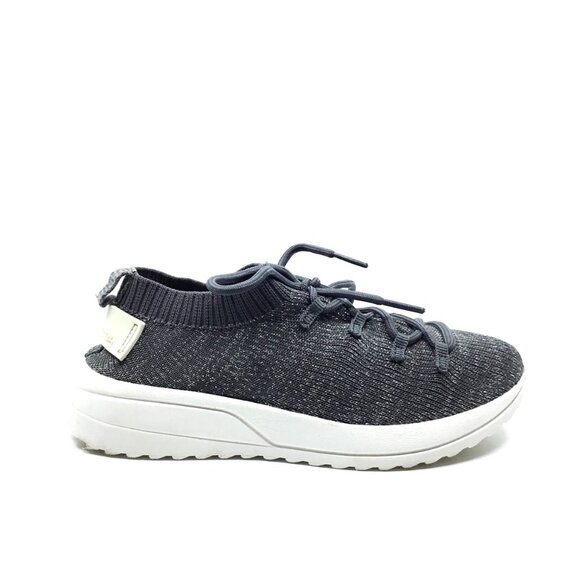 Zara Kids Air Cushion Slip-On Walking Shoes - Picture 2 of 6